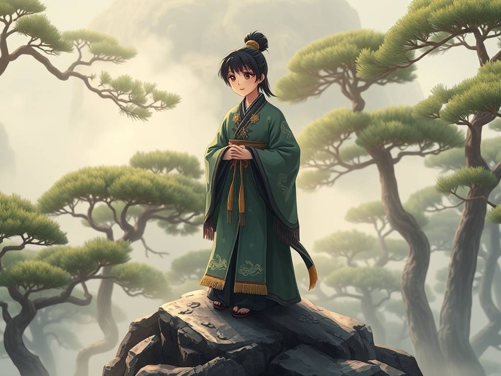魔域SF宝宝数据错误频发，玩家权益如何保障？