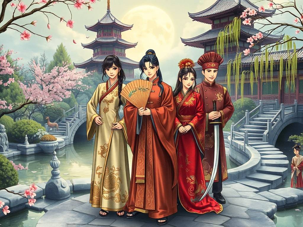魔域SF宝宝数据错误频发，玩家权益如何保障？