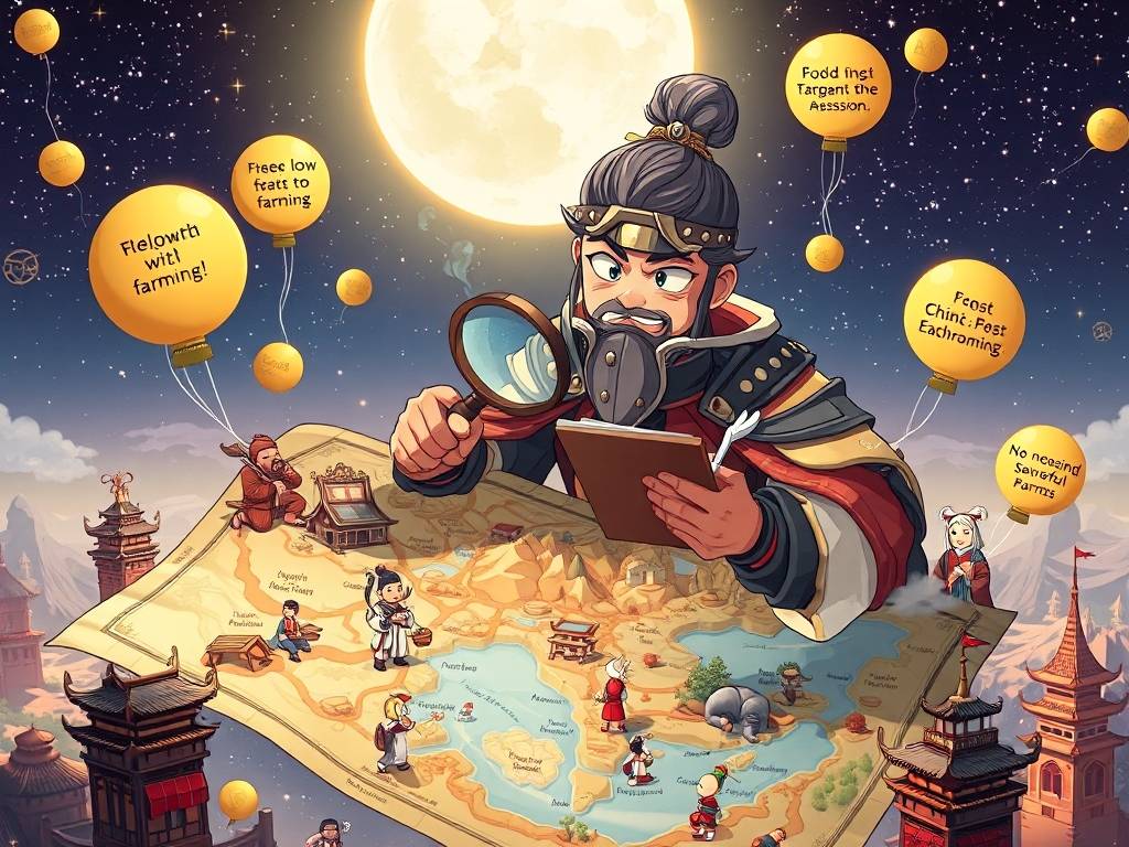 以下哪种海洋动物有四颗心脏