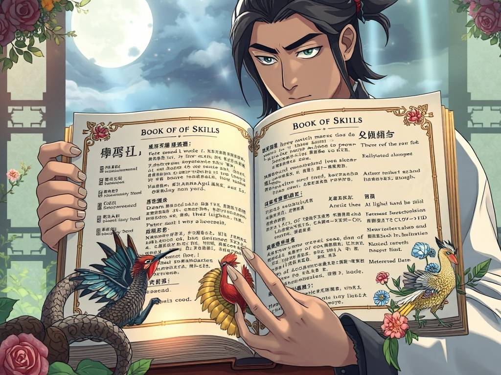 《漫威争锋》角色模型比《守望先锋》精致 绅士作品出得快