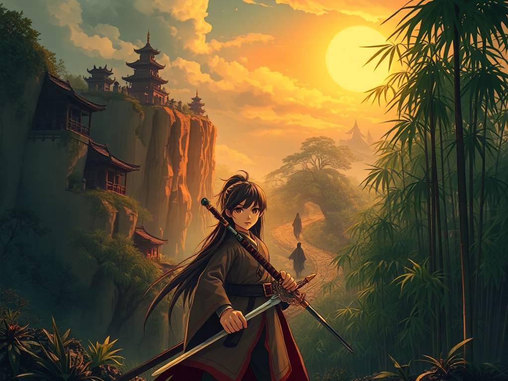 《漫威争锋》角色模型比《守望先锋》精致 绅士作品出得快