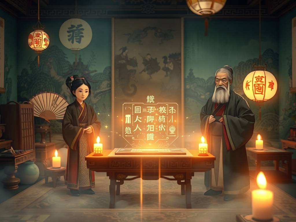 《漫威争锋》角色模型比《守望先锋》精致 绅士作品出得快