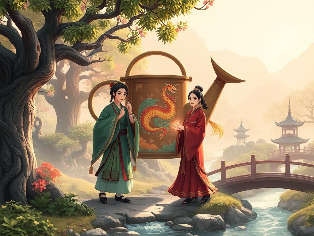 魔域私服网站是哪个？深度解析私服风险与合法替代方案