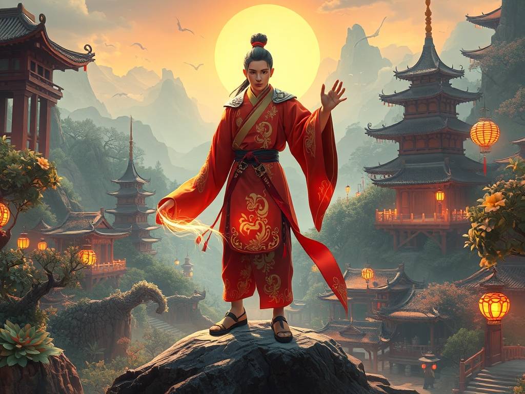 魔域私服网站是哪个？深度解析私服风险与合法替代方案