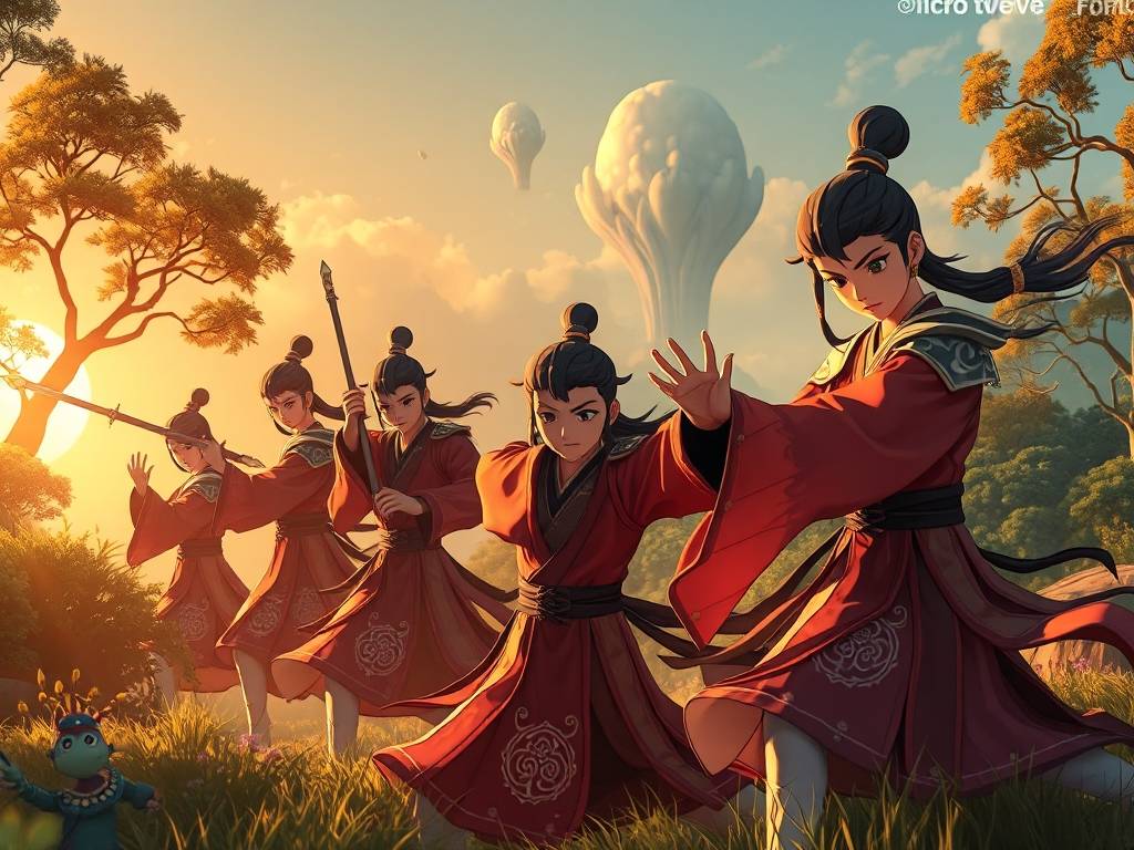 魔域私服网站是哪个？深度解析私服风险与合法替代方案