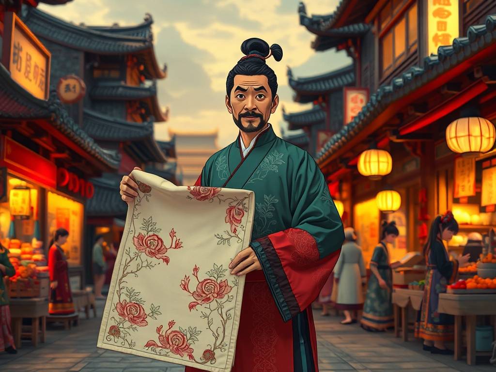 魔域私服788，怀旧与创新的游戏新选择