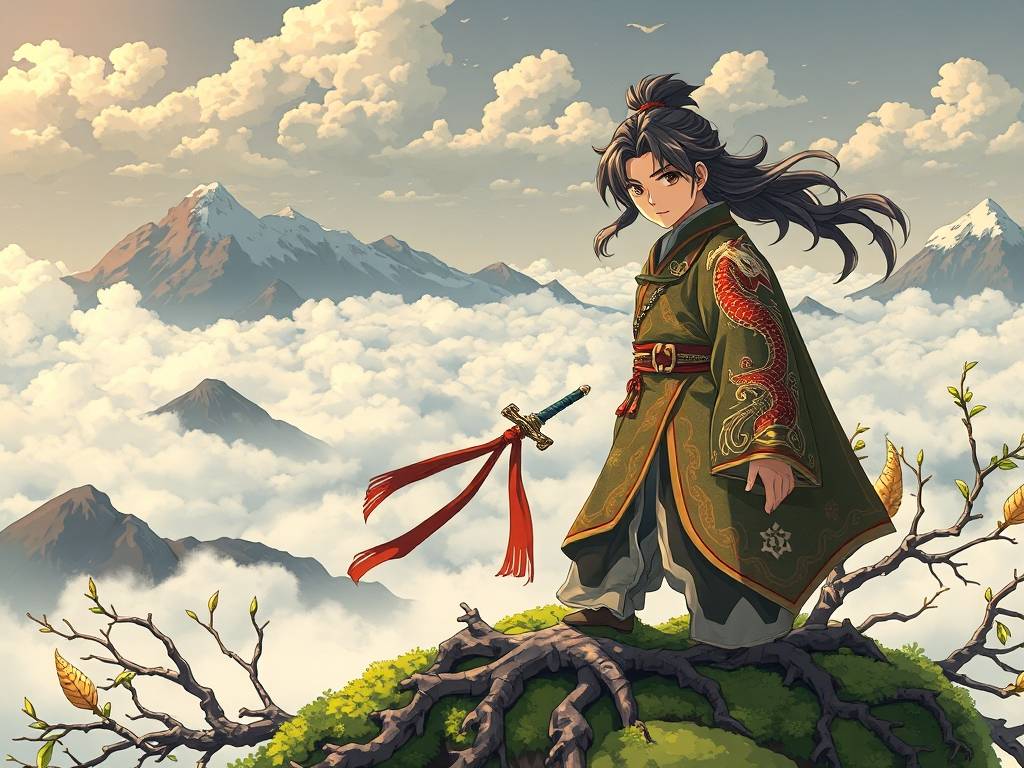 魔之域版传奇私服，重温经典，再战沙城