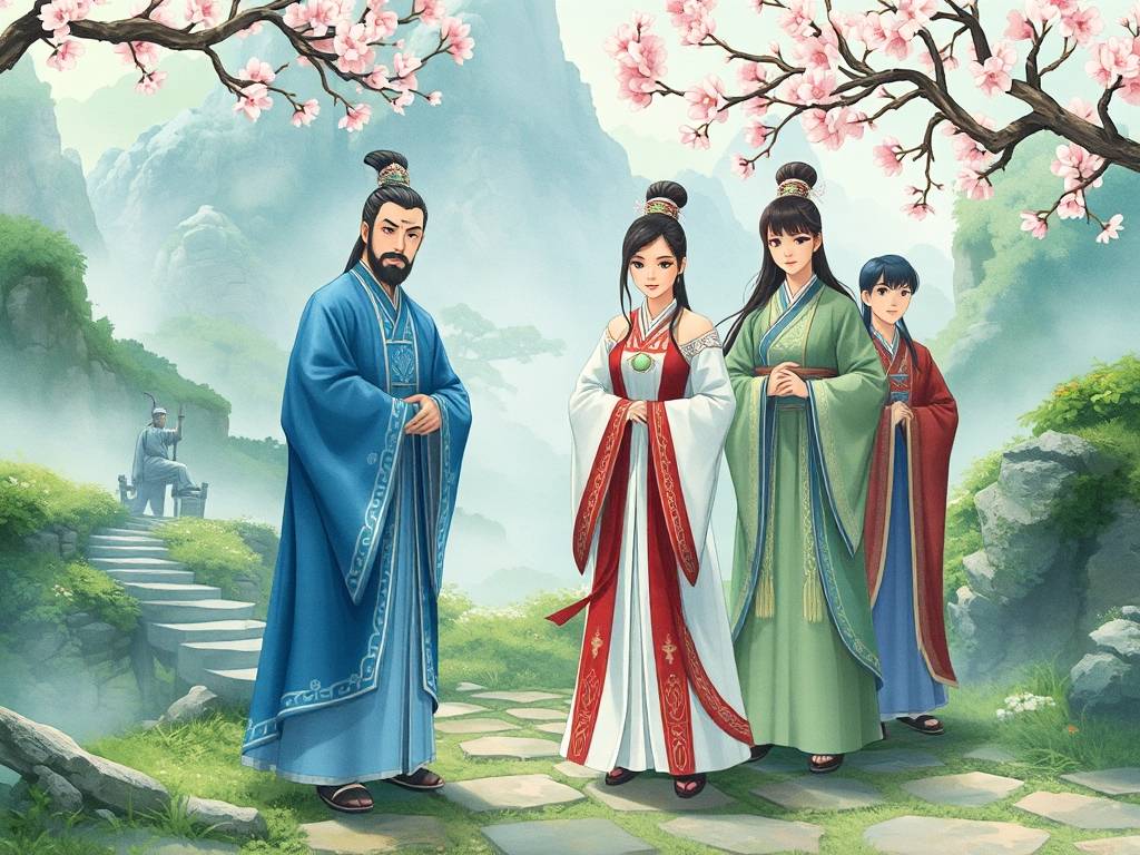 华为鸿蒙电脑发布！操作系统界面亮相 比Win更快更漂亮