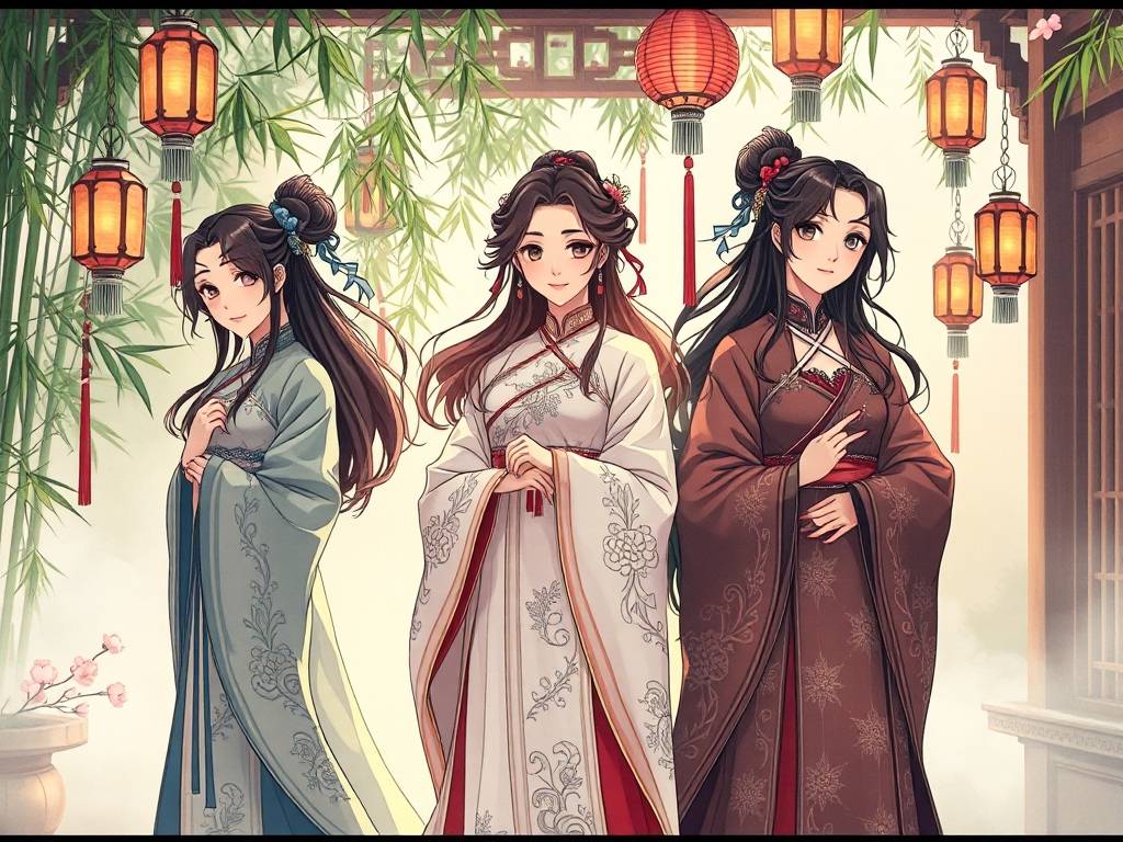 华为鸿蒙电脑发布！操作系统界面亮相 比Win更快更漂亮