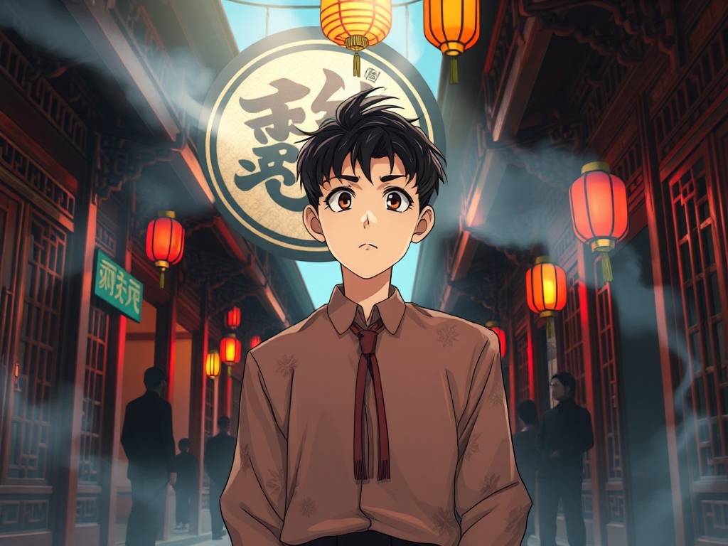 魔域私服下载免费版，探索私服世界的利与弊