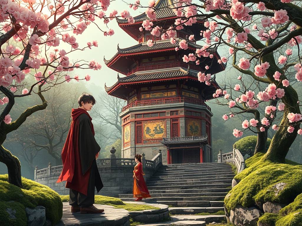 魔域私服下载免费版，探索私服世界的利与弊