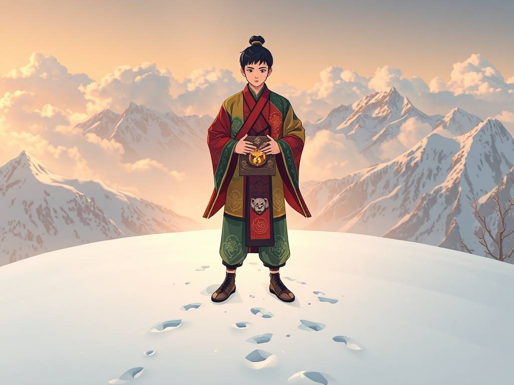 最新版本魔域SF，重温经典，体验全新魔幻世界