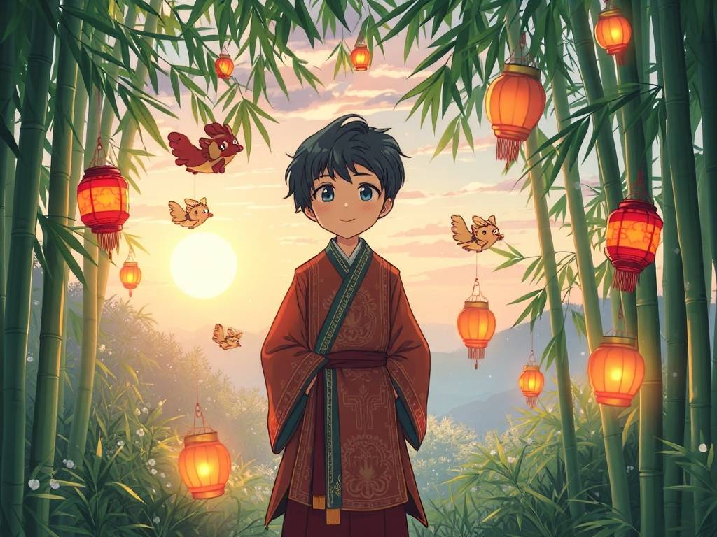 秋冬季节嘴唇易干裂，舔嘴唇有助于保湿吗