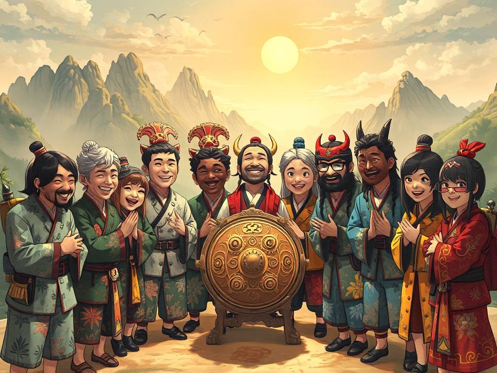 魔域私服幻化次数解析，如何最大化提升战斗力