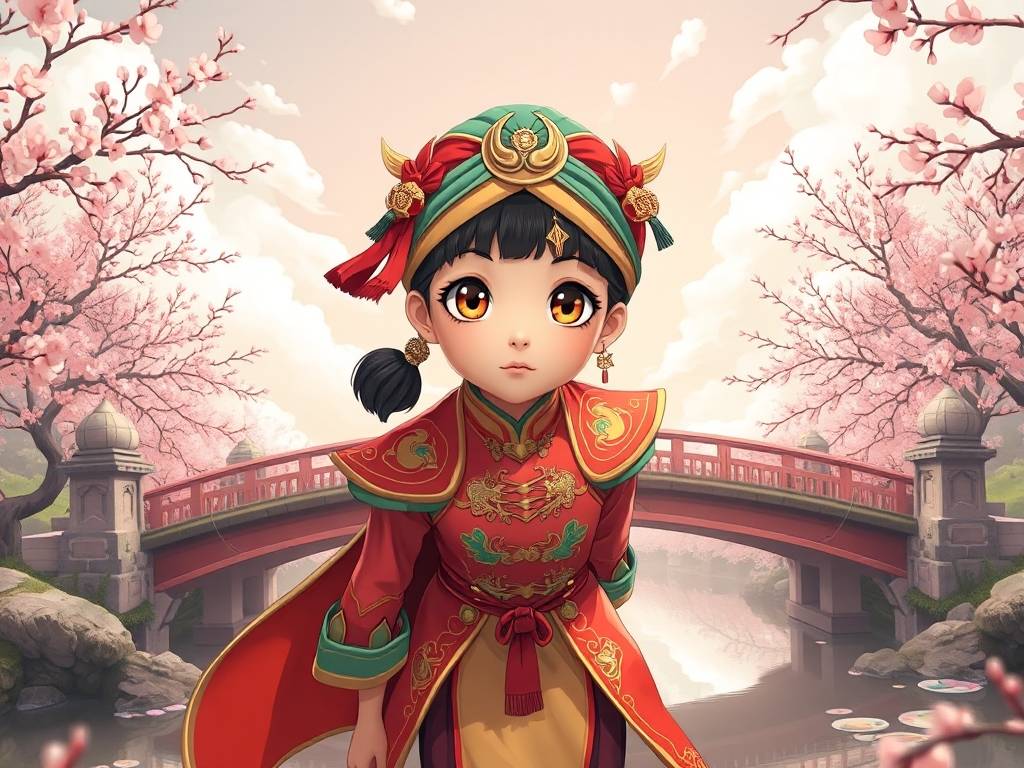 魔域私服幻化次数解析，如何最大化提升战斗力