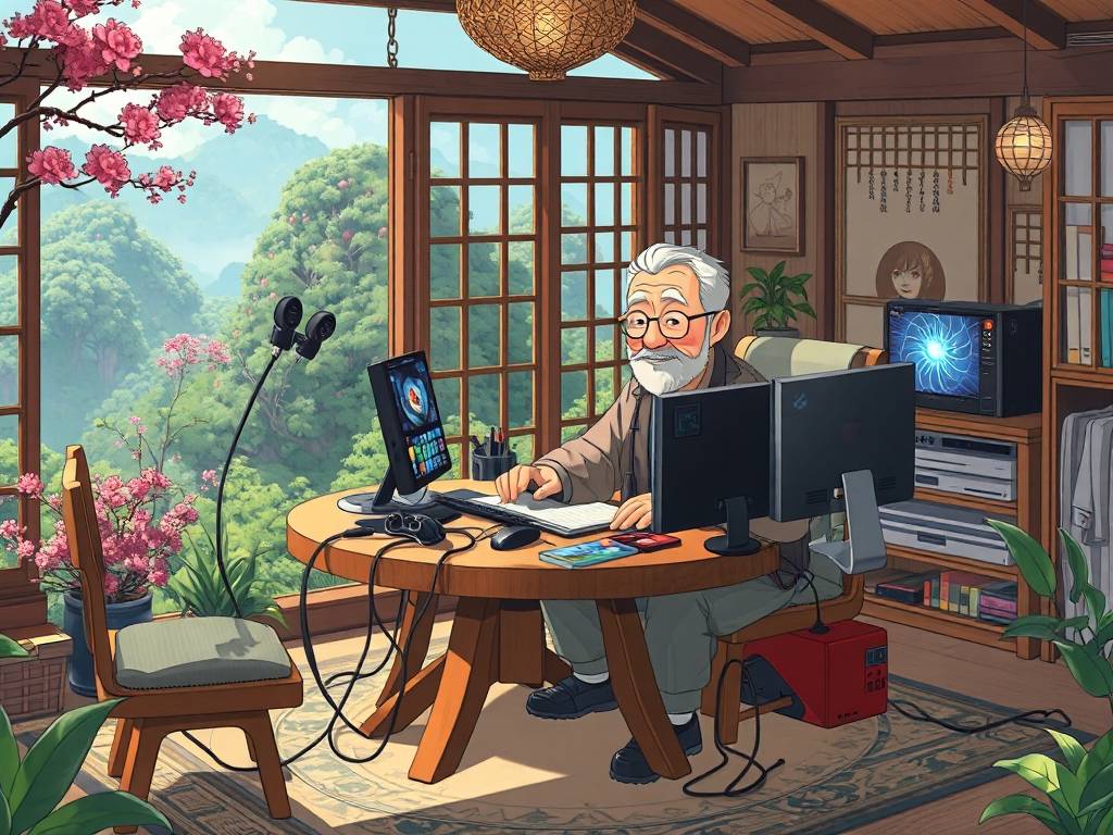 魔域私服幻化次数解析，如何最大化提升战斗力