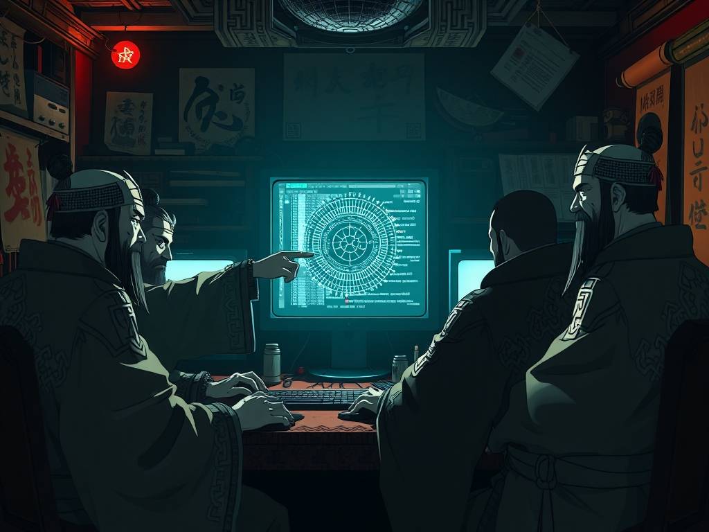 魔域私服1700版本，经典回归与全新体验