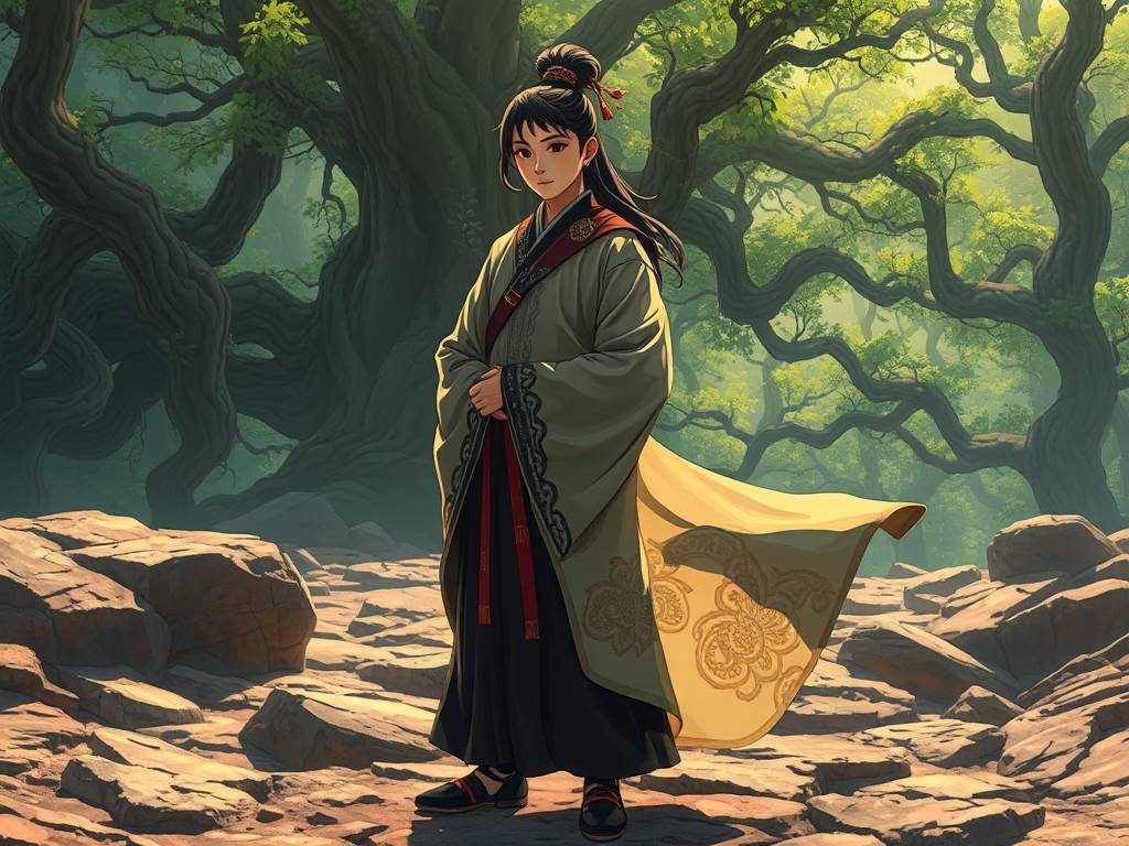 魔域私服1700版本，经典回归与全新体验