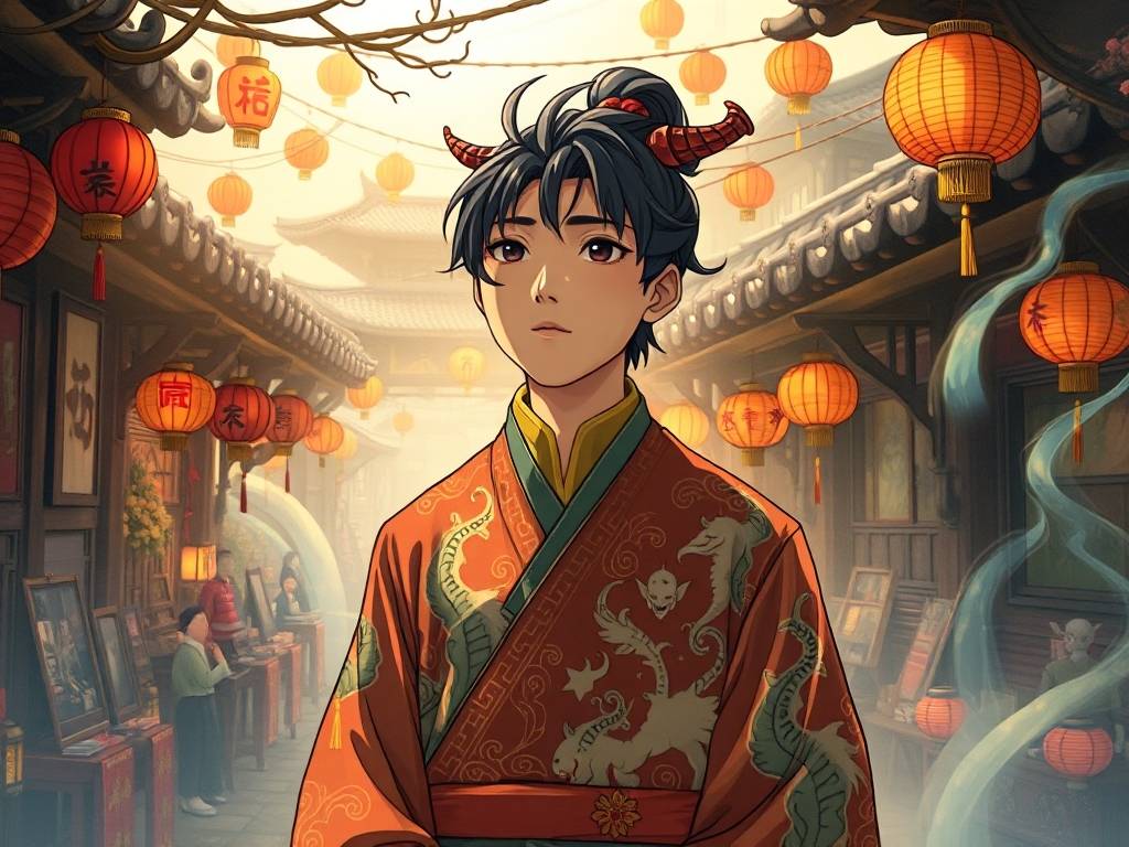 魔域私服1700版本，经典回归与全新体验