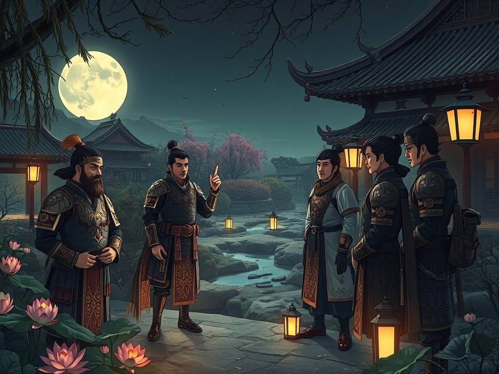 《星空》Mod作者开始放弃该作 投入老滚4重制版怀抱