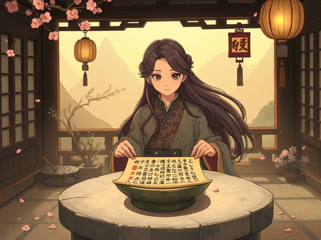 魔域私服1173，经典游戏的新生与风险