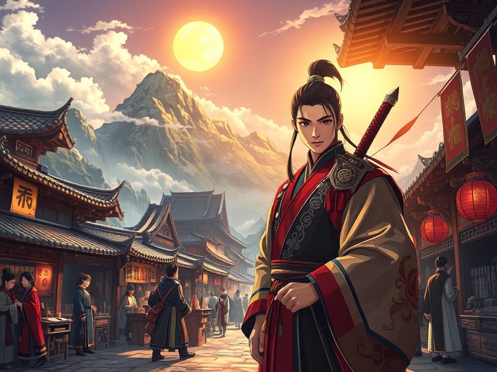 电脑魔域私服怎么玩？新手入门指南