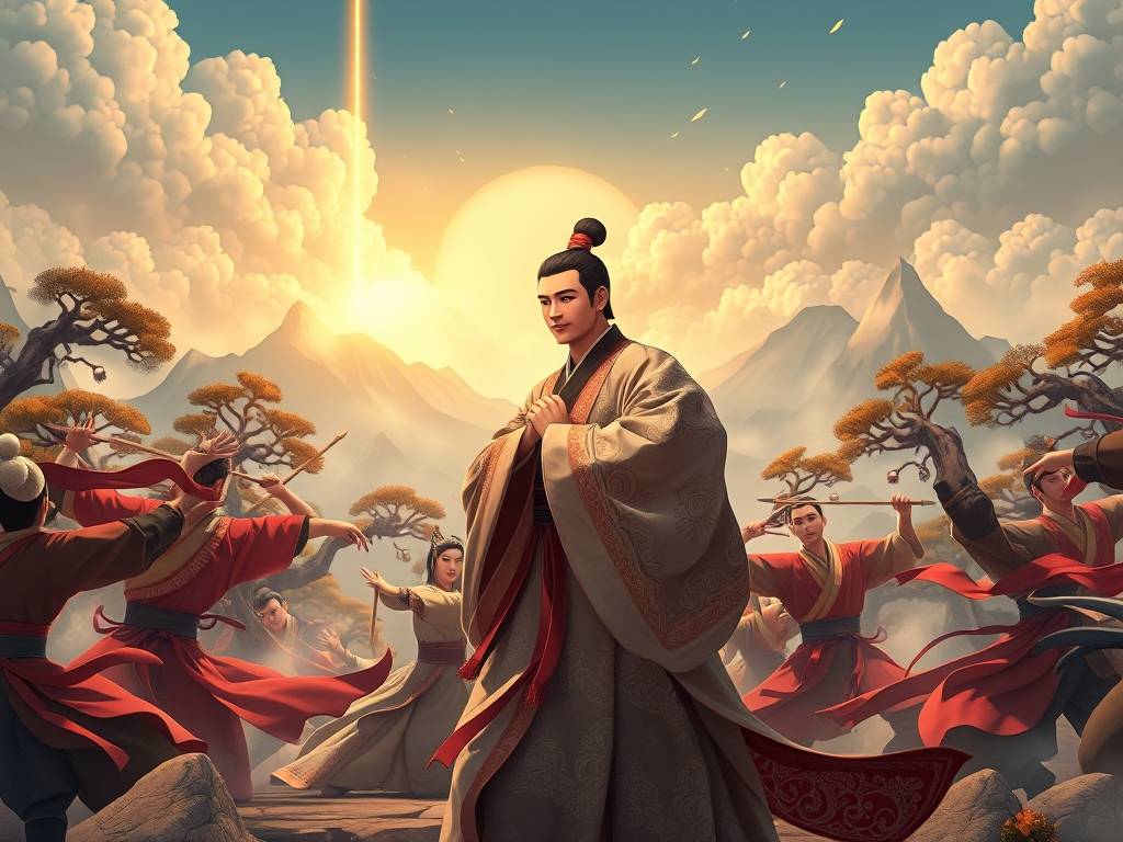 魔之域版传奇私服，重温经典，再战沙城