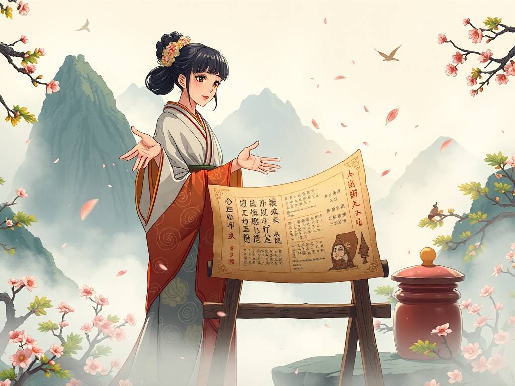奇迹手游哪个良心 良心奇迹手游版本推荐