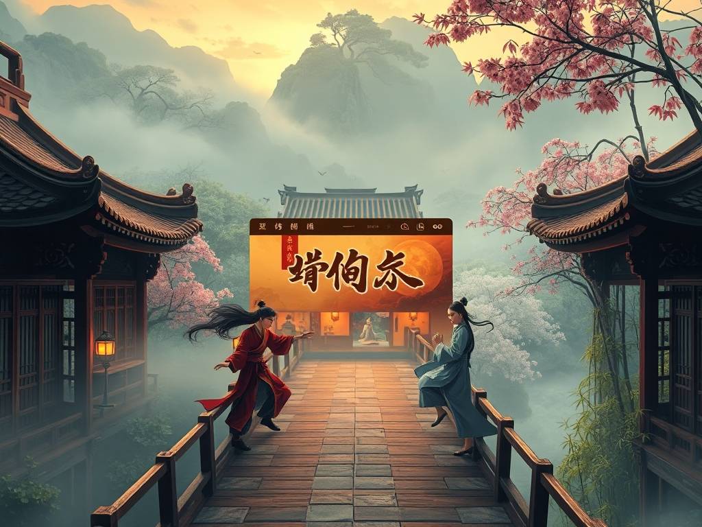 奇迹手游哪个良心 良心奇迹手游版本推荐