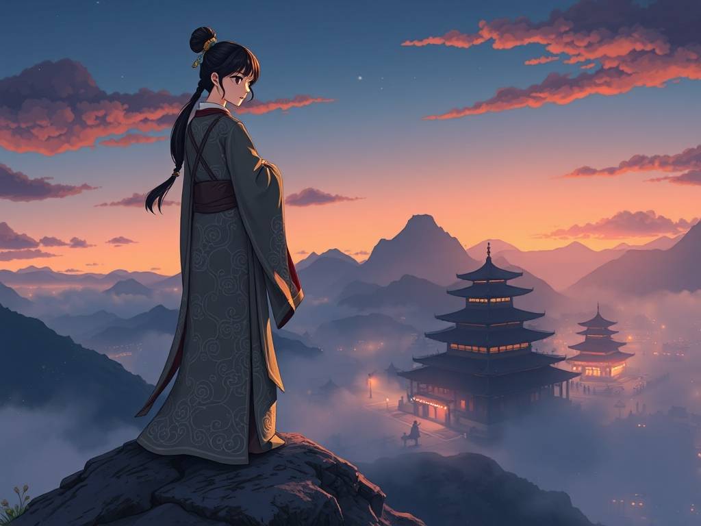 吉祥魔域私服外挂，游戏公平性的挑战与玩家道德抉择
