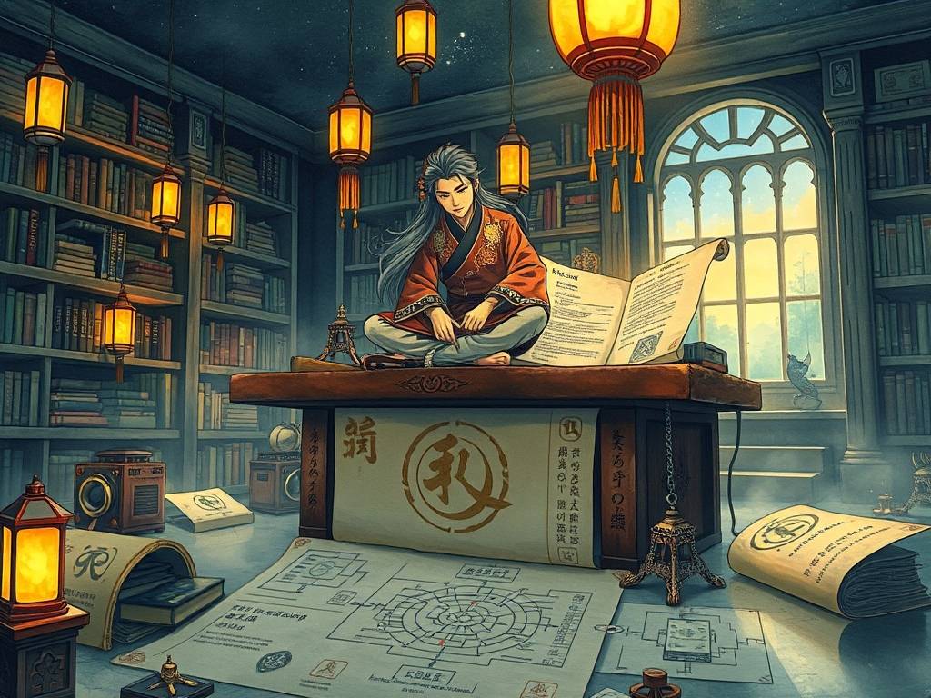 2025目前最良心的奇迹手游有哪些 奇迹手游最良心版本推荐