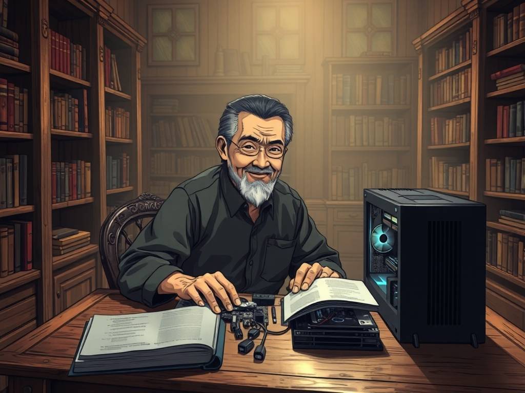 2025目前最良心的奇迹手游有哪些 奇迹手游最良心版本推荐