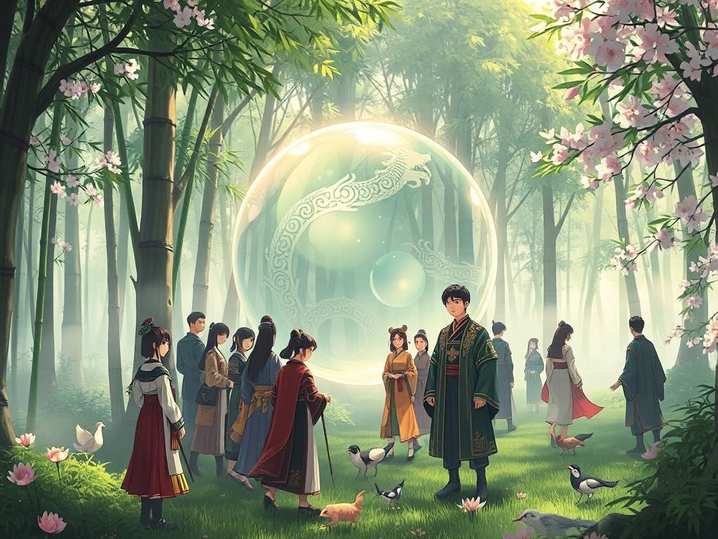 最新魔域私服合宝宝辅助，高效提升战力的必备工具