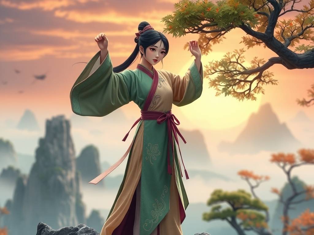 魔域私服下载免费版，探索私服世界的利与弊