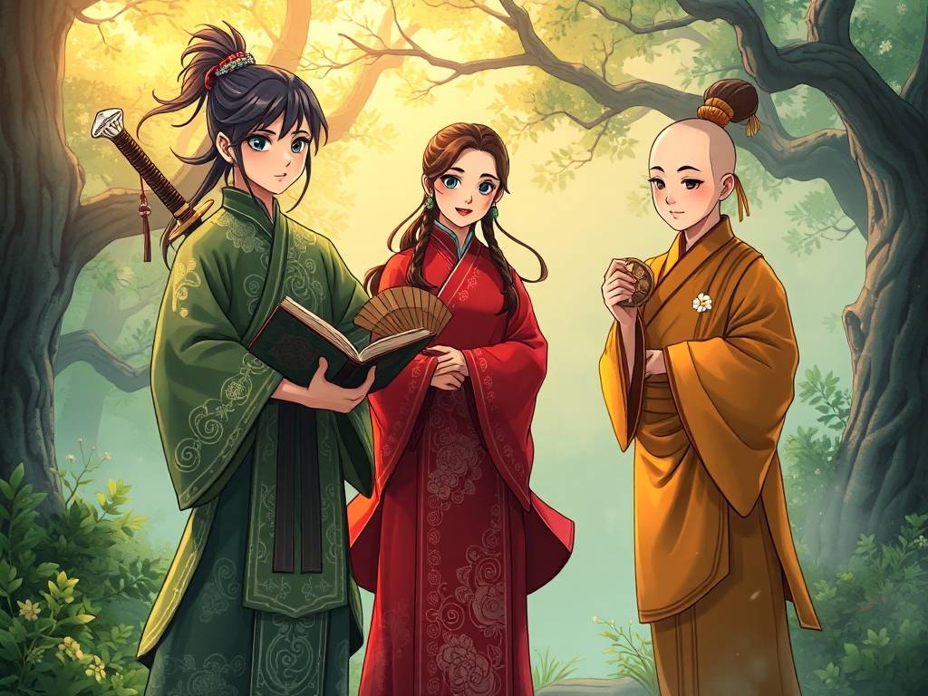 私服魔域如何实现全屏游戏，详细设置与优化指南