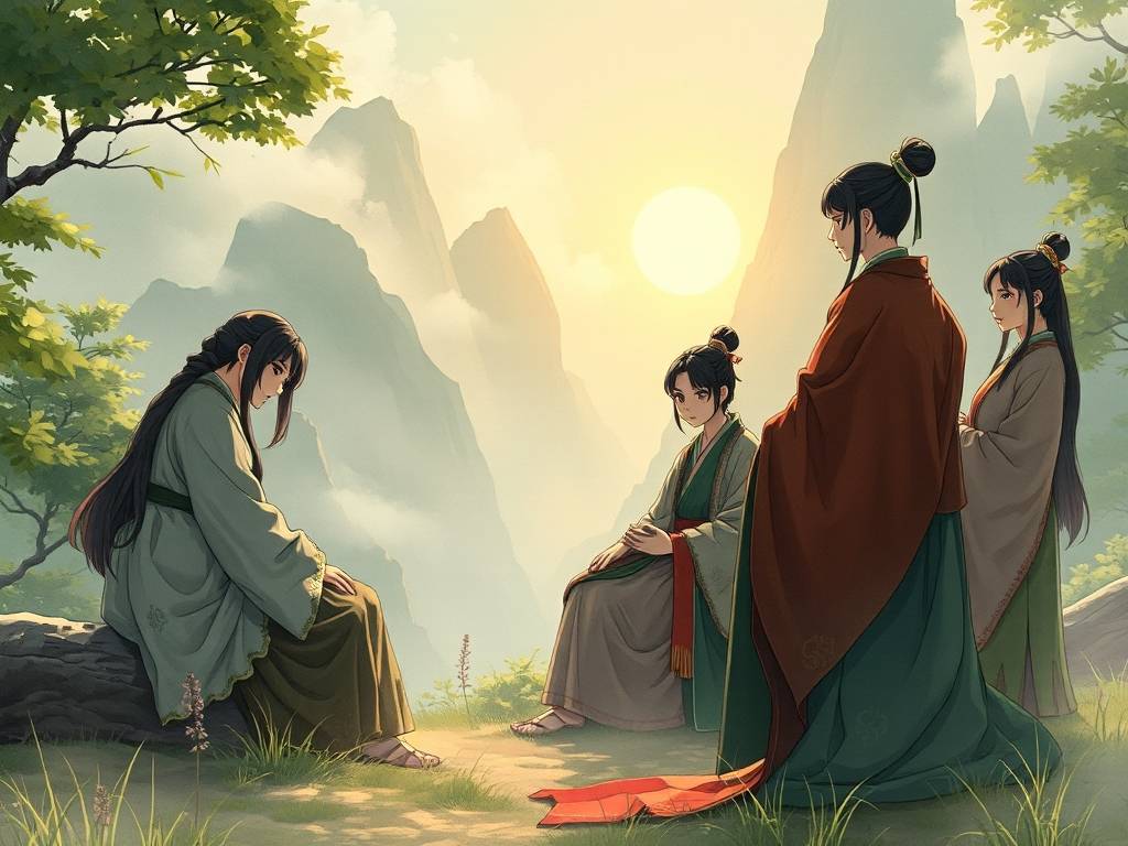 私服魔域如何实现全屏游戏，详细设置与优化指南
