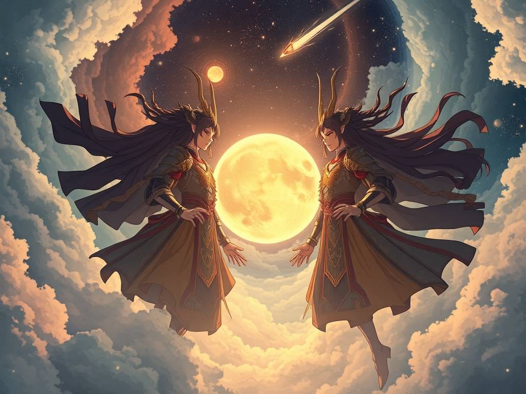 魔域端游私服下载地址及玩法指南