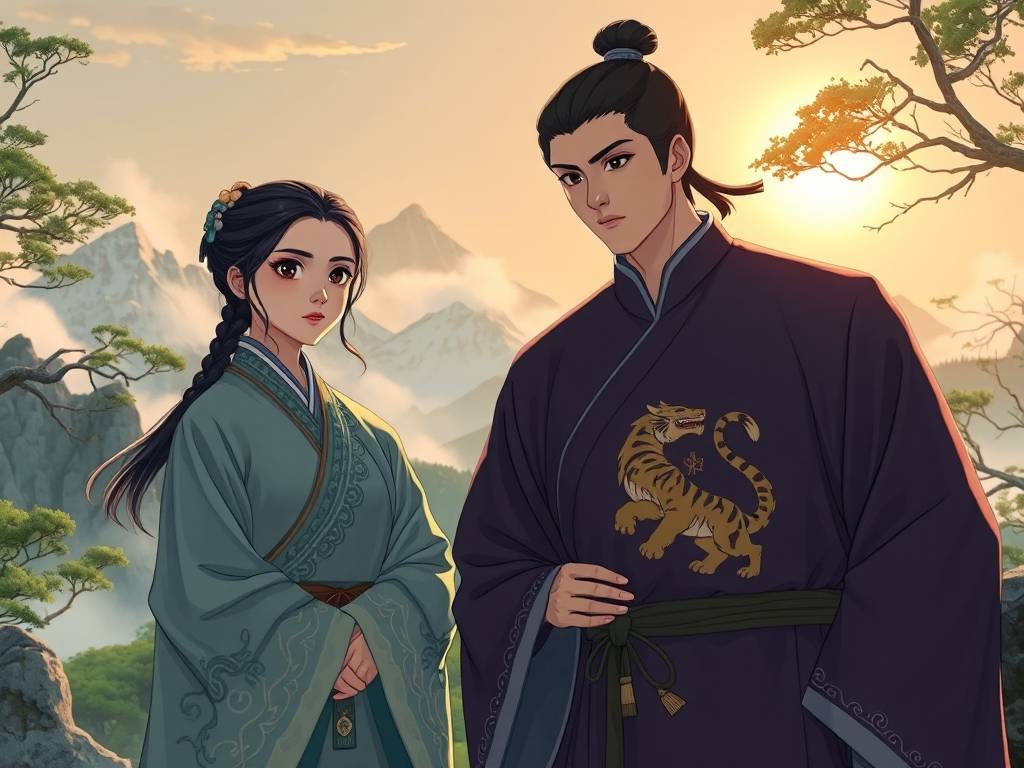 魔域端游私服下载地址及玩法指南