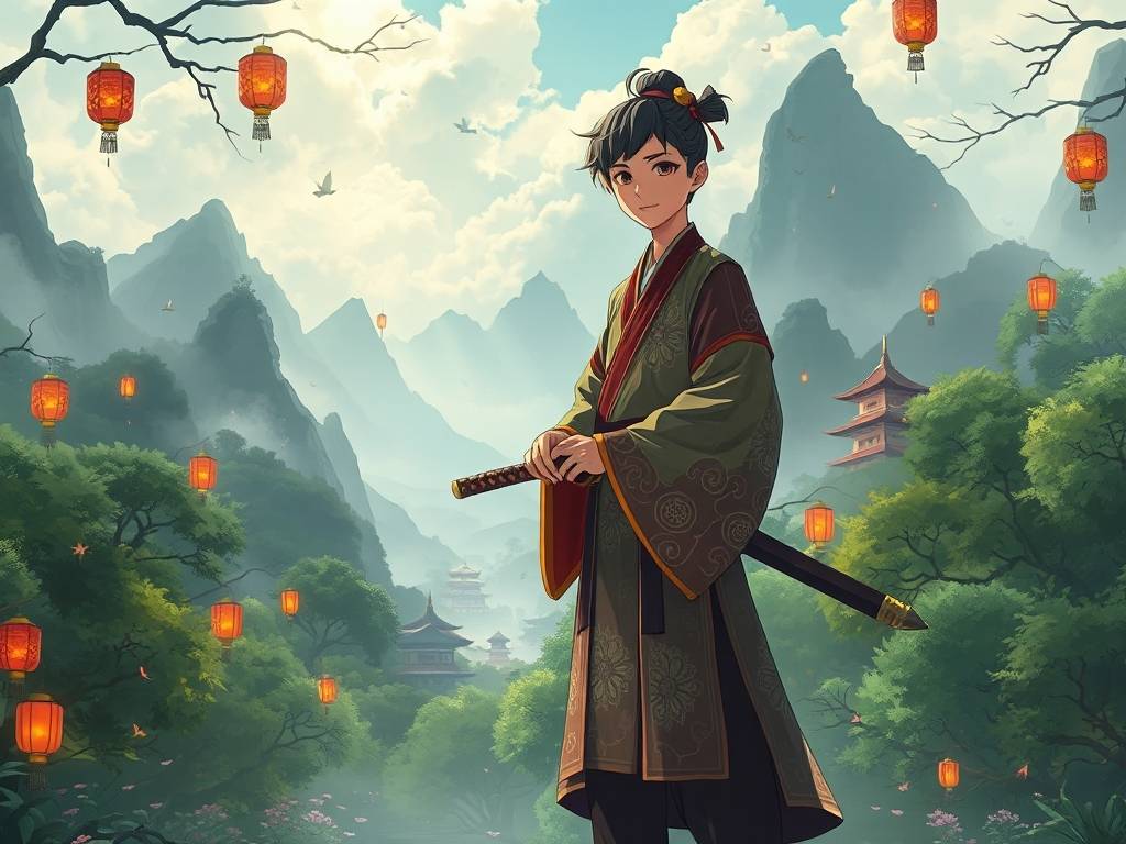 魔域端游私服下载地址及玩法指南