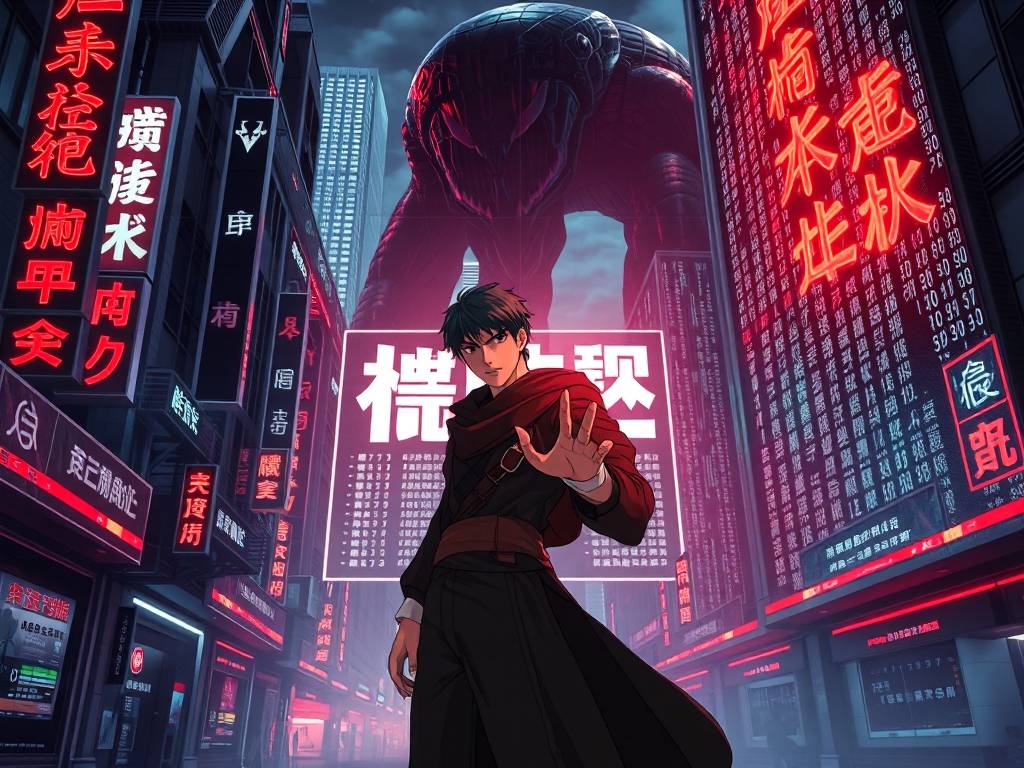手游版奇迹有哪些 2025手游版奇迹