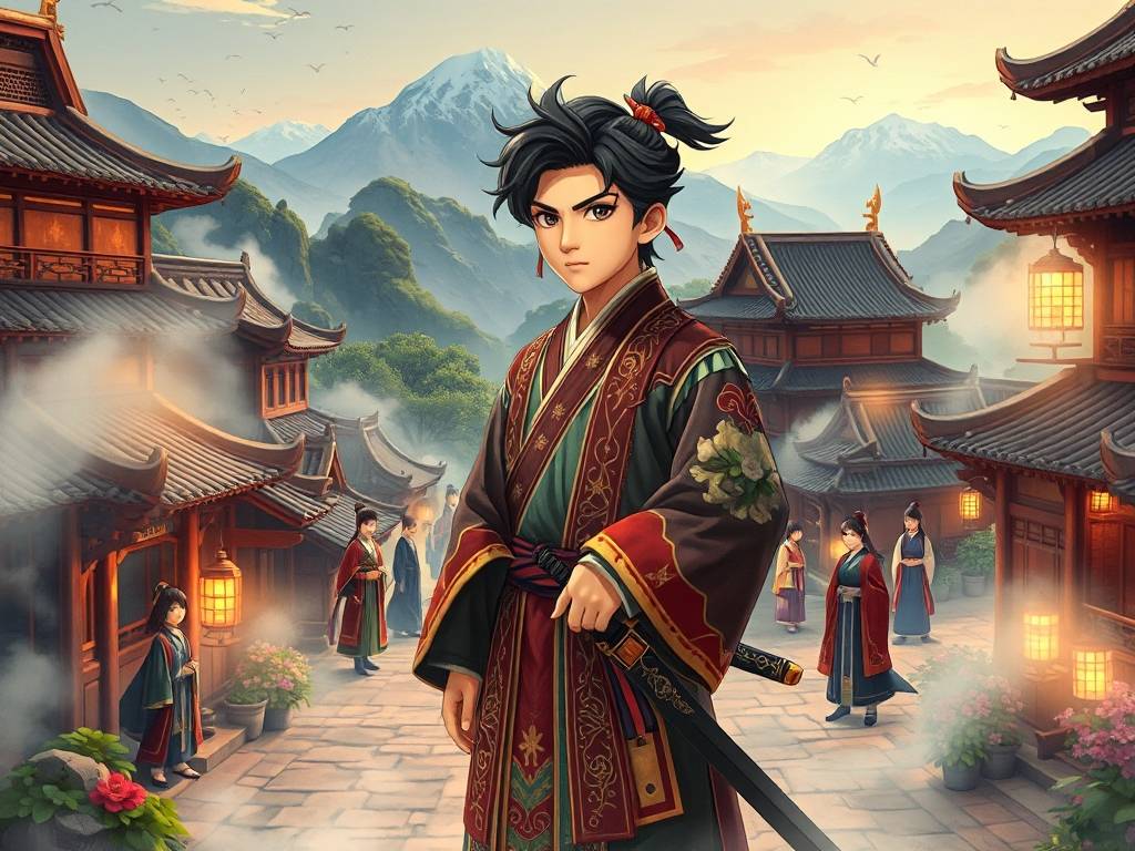 手游版奇迹有哪些 2025手游版奇迹