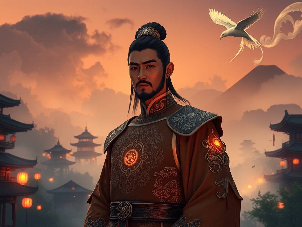手游版奇迹有哪些 2025手游版奇迹