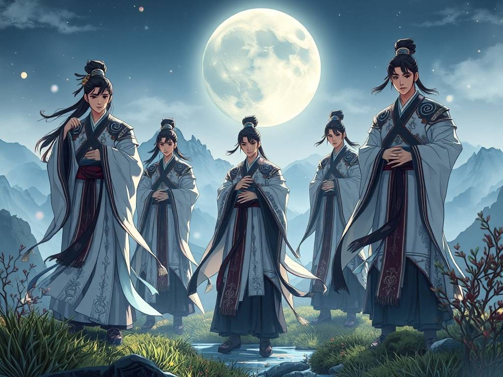 魔域私服进阶指南，掌握吃灵魂技巧成为顶级玩家