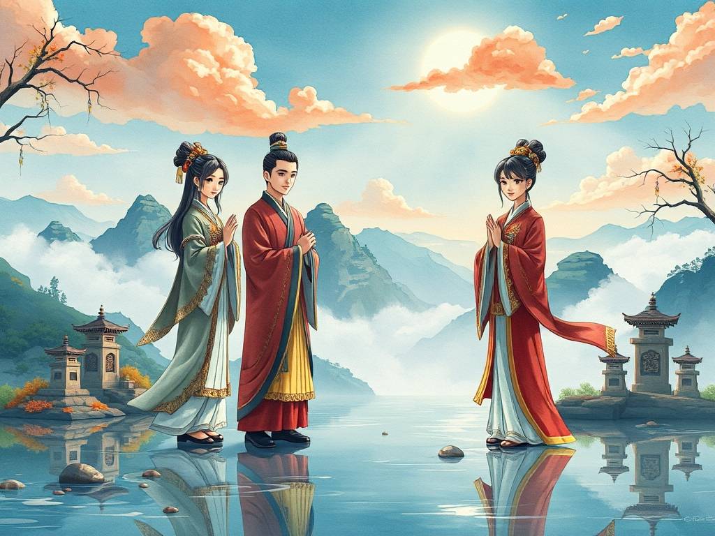 魔域SF怀旧BOSS版本攻略,重温经典,挑战极限