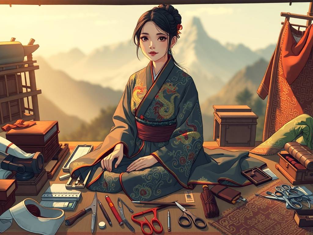 魔域SF怀旧BOSS版本攻略,重温经典,挑战极限