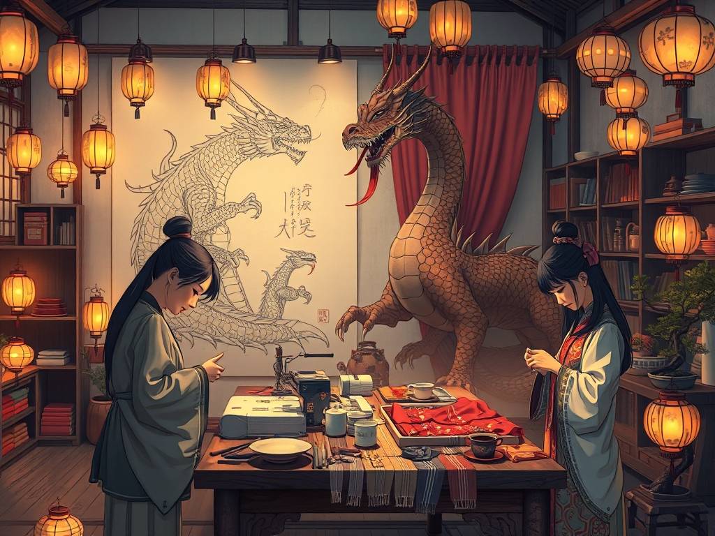 魔域SF怀旧BOSS版本攻略,重温经典,挑战极限