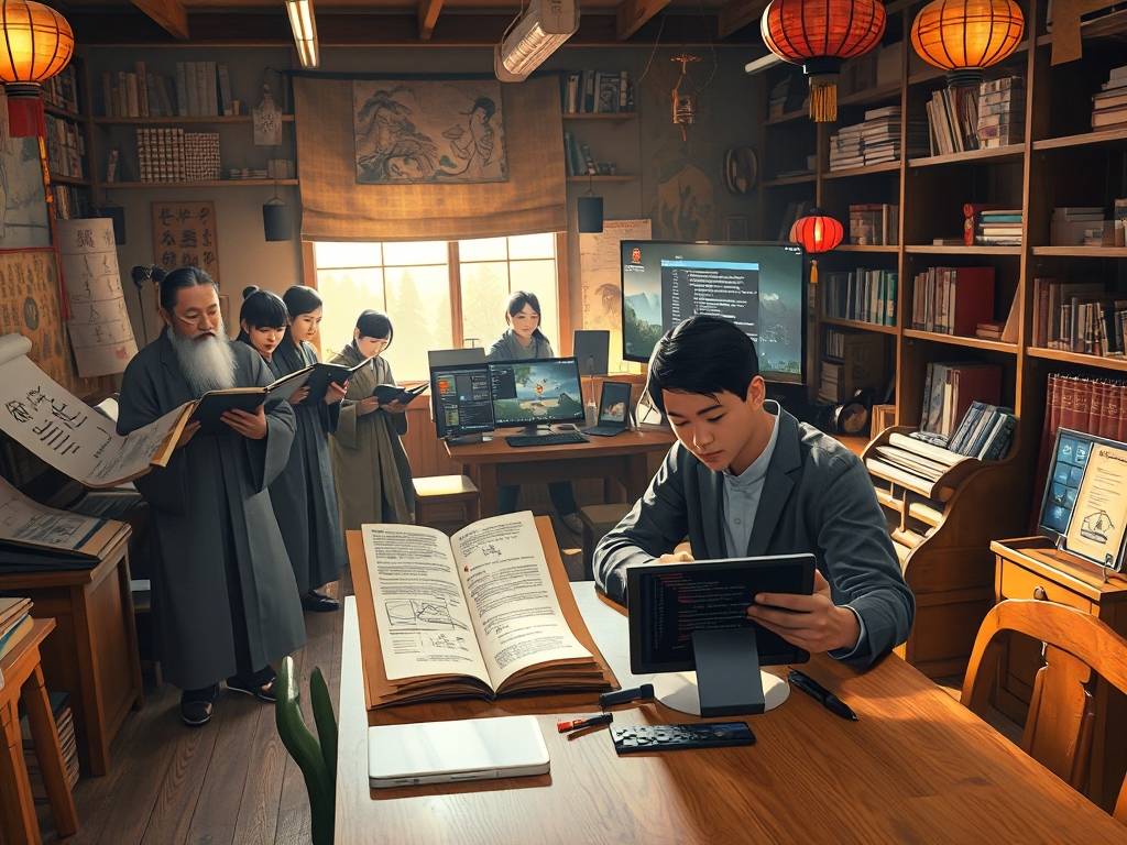 野生菌比人工种植的蘑菇营养价值更高吗