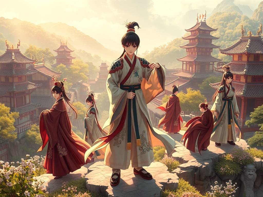 6月30号魔域私服狂欢，经典重现，激情再燃！