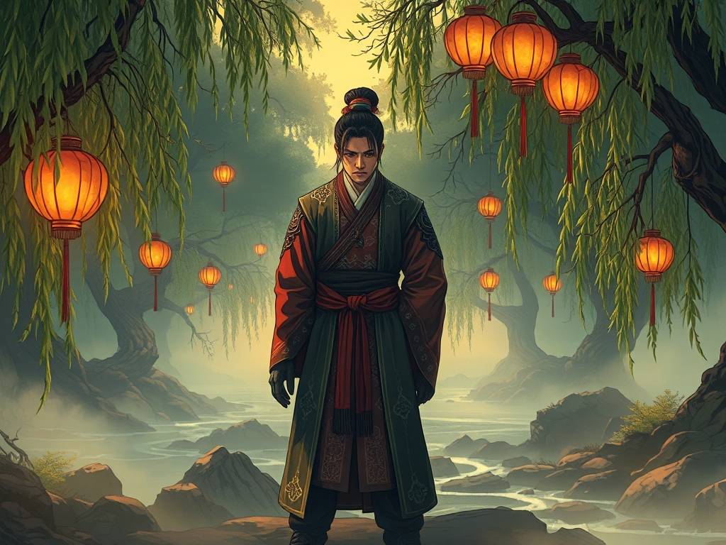 6月30号魔域私服狂欢，经典重现，激情再燃！