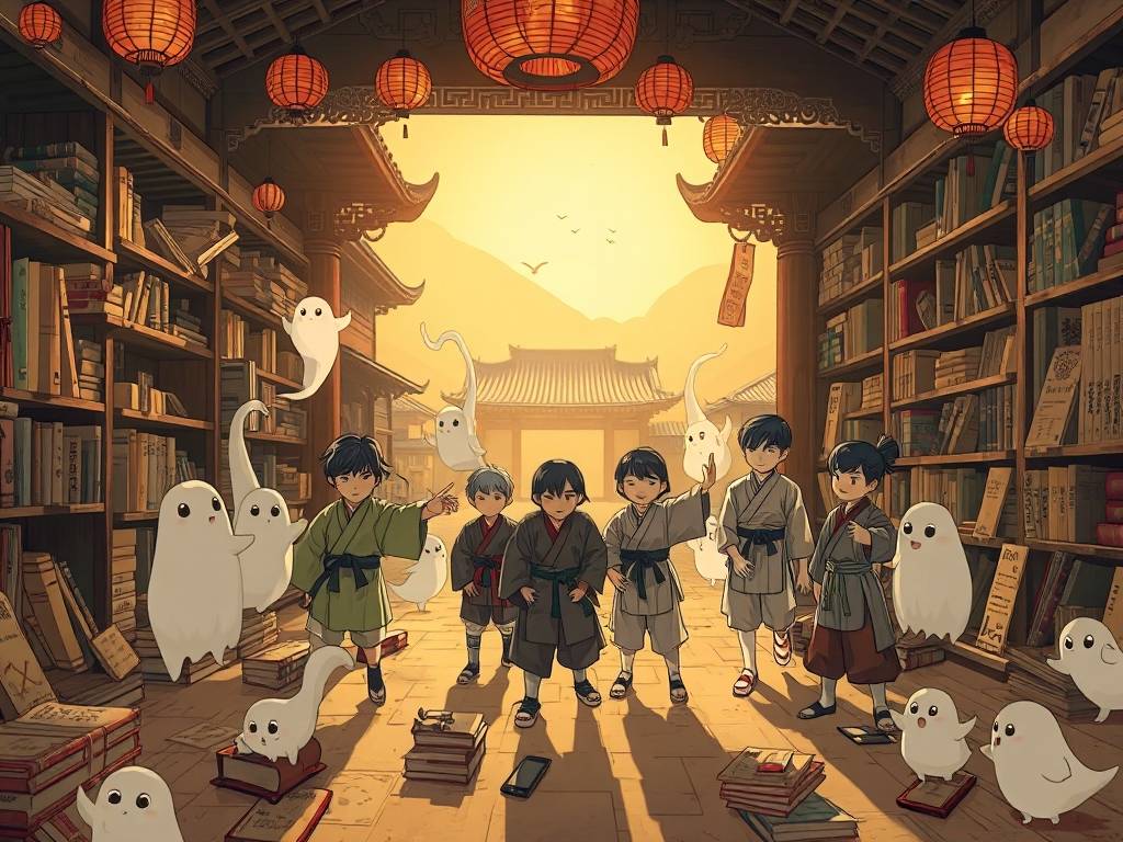 6月30号魔域私服狂欢，经典重现，激情再燃！